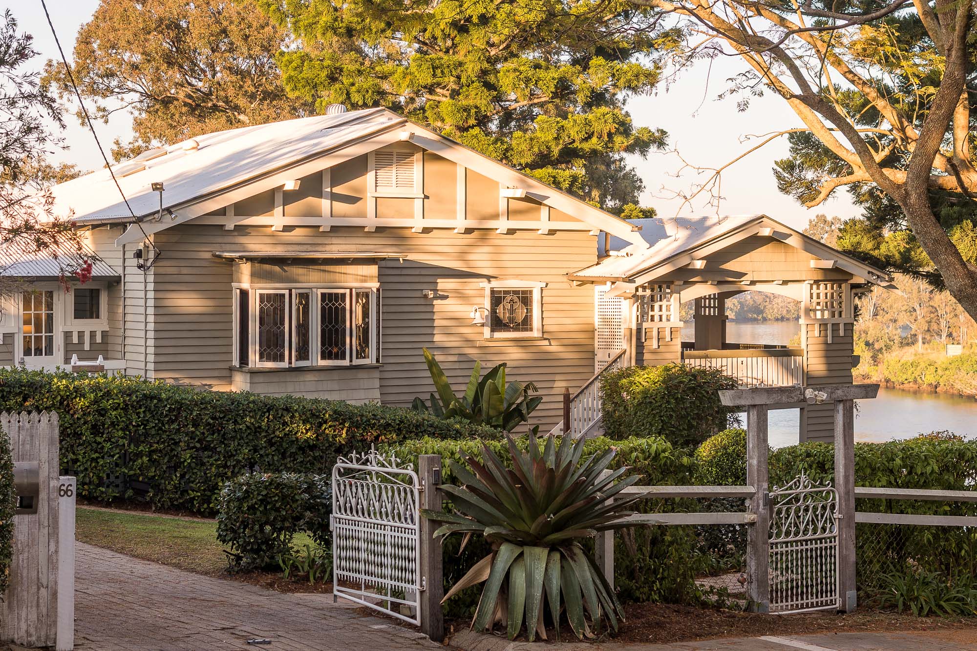 66 Yeronga Street photo 7