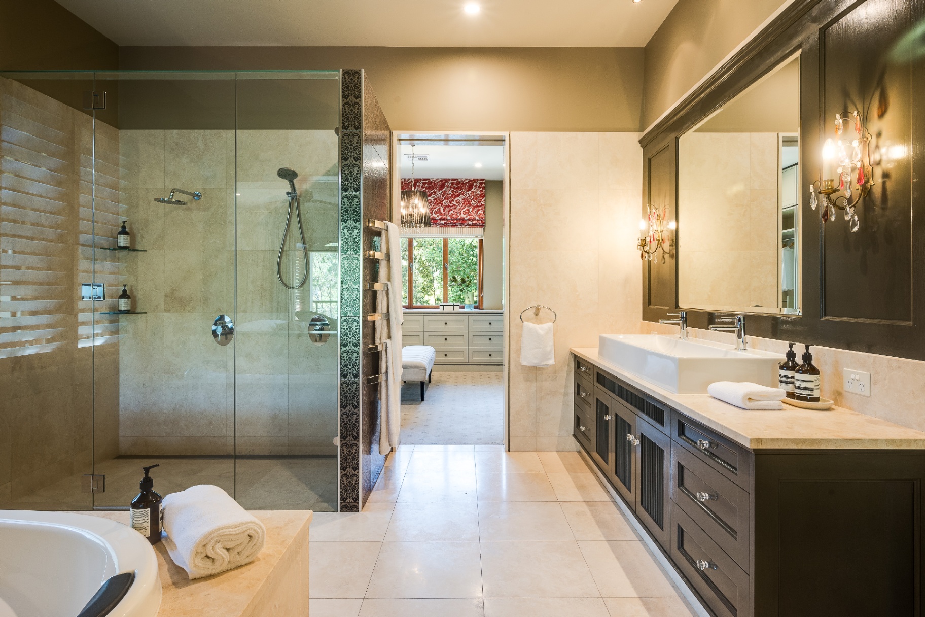 5 Wybelenna Street photo 18