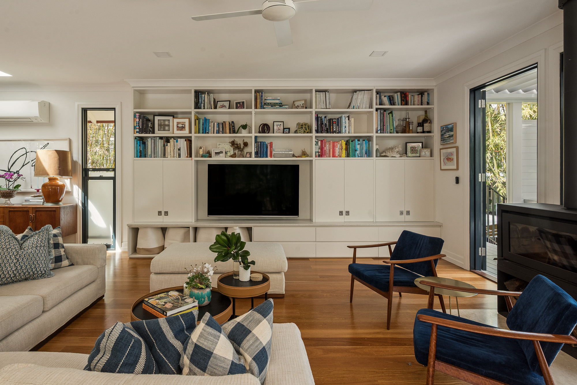 11 Rockbourne Terrace photo 8