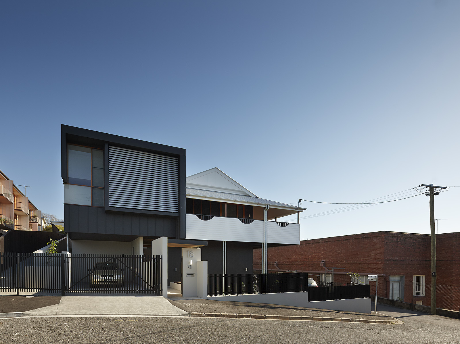 18 Hastings Street photo 3