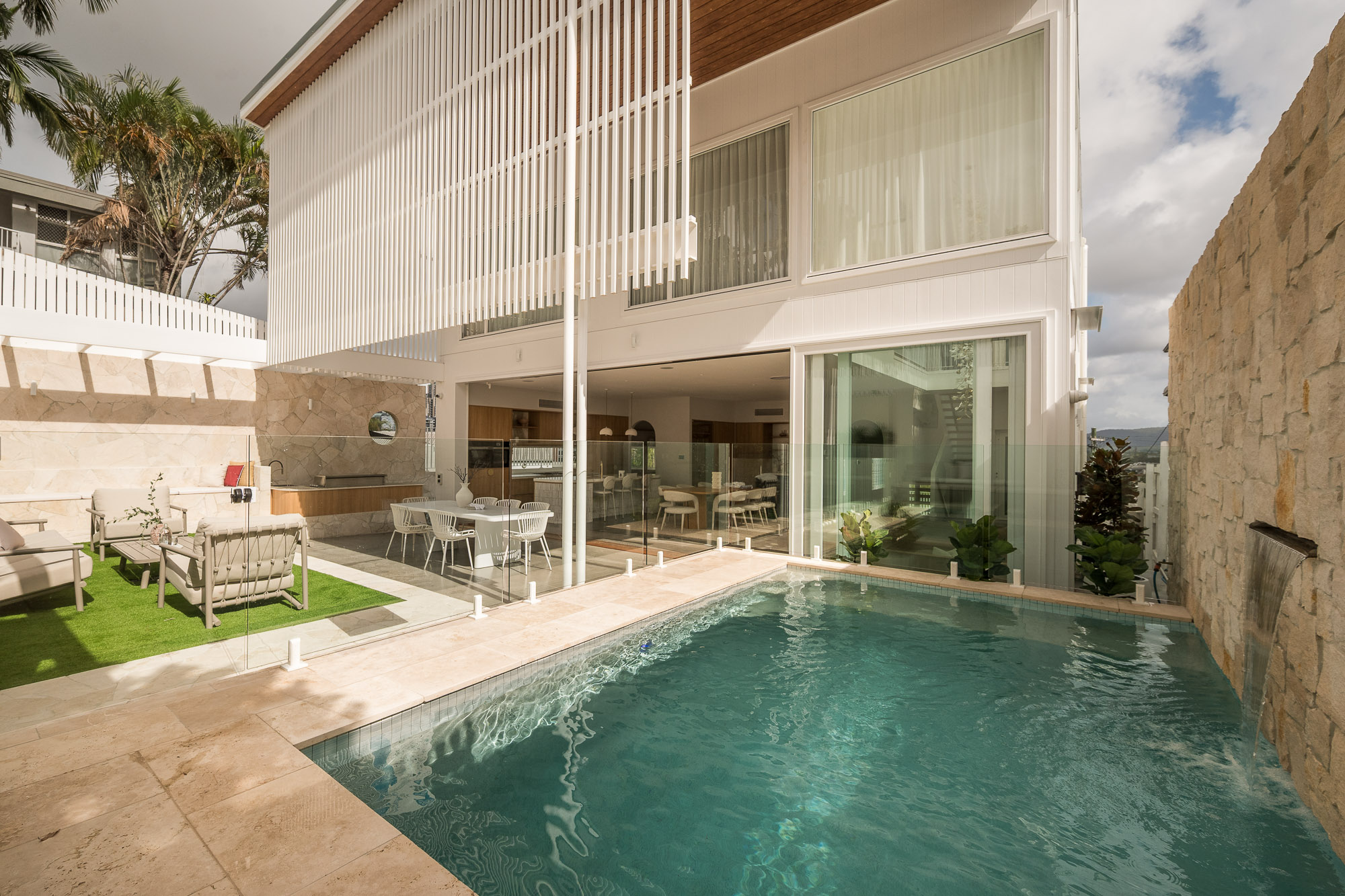 11 Boyd Street photo 15