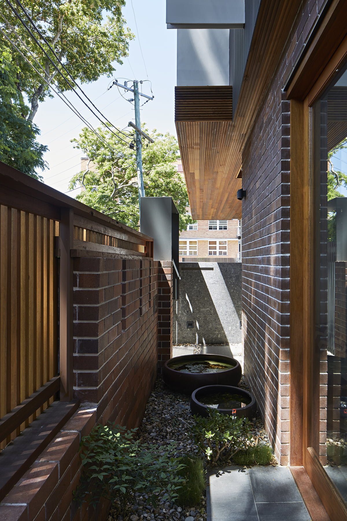 17 Abercrombie Street photo 2
