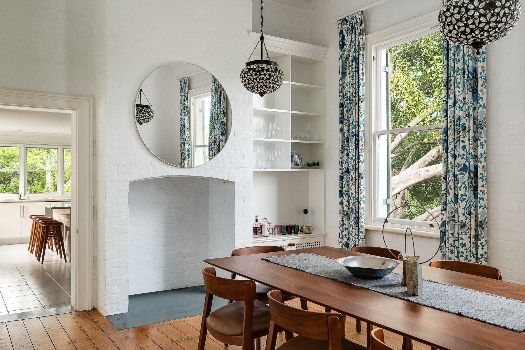 44 Moreton Street photo 6