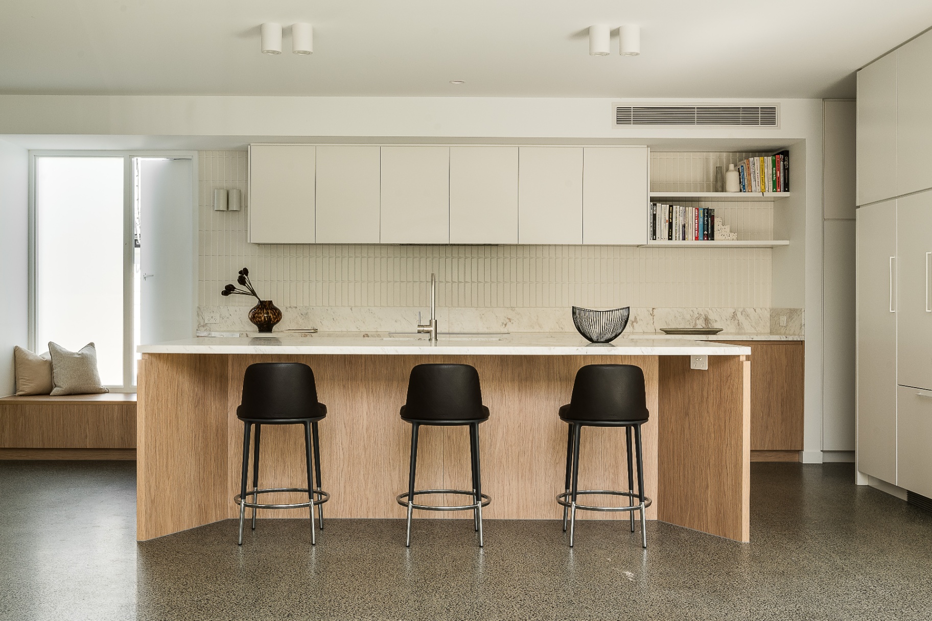 63 Chermside Street photo 6