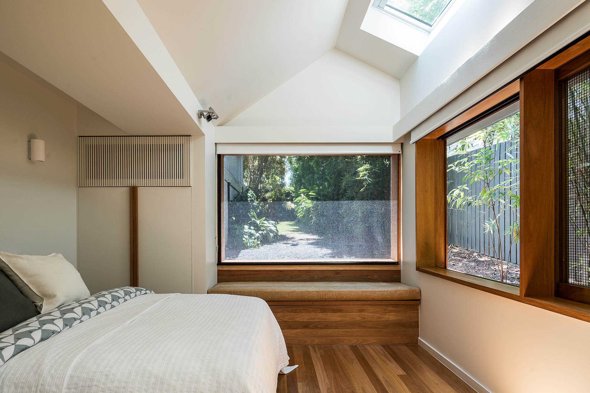 39 Bodalla Street photo 14