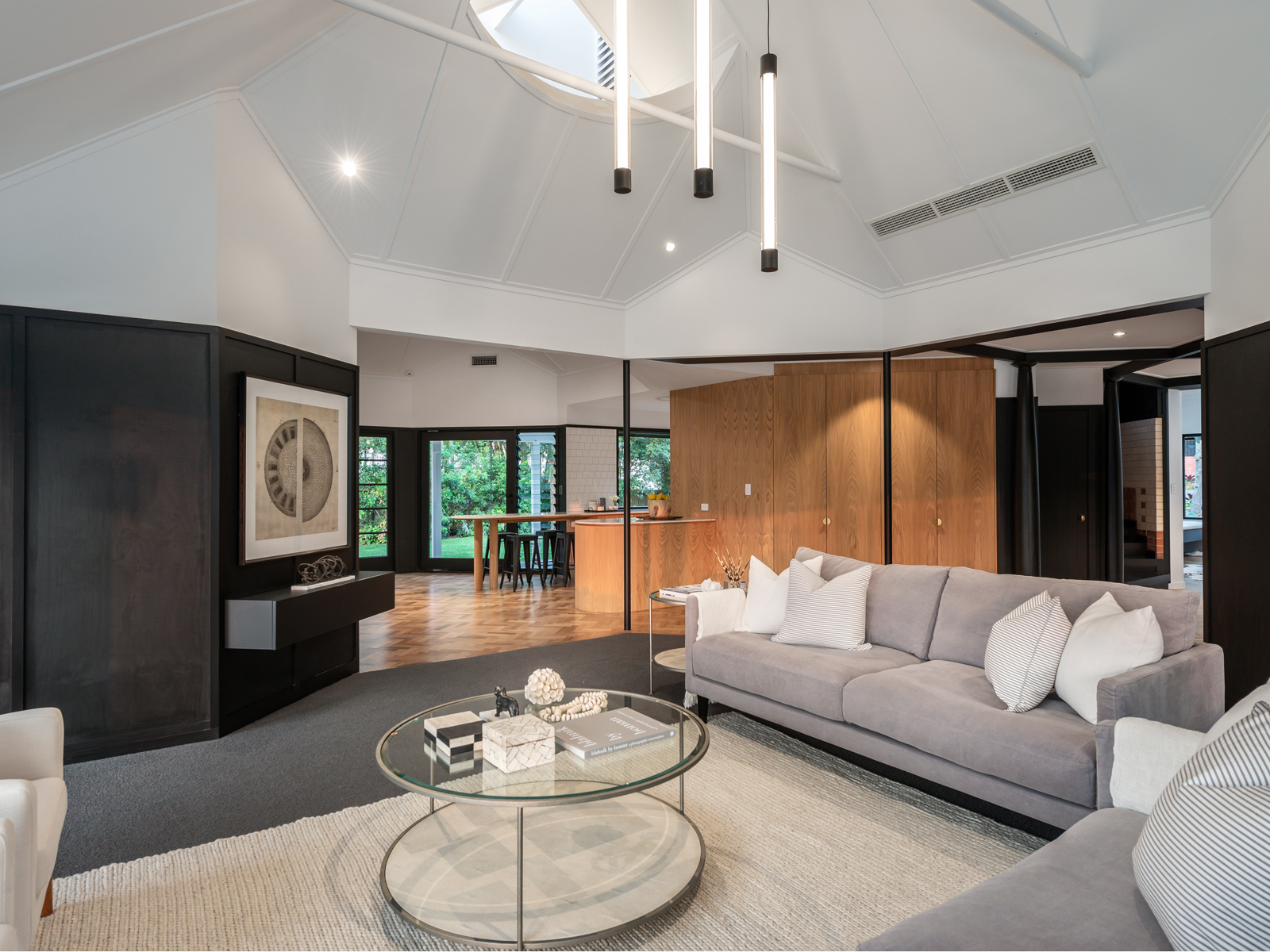 35 Molonga Terrace photo 8
