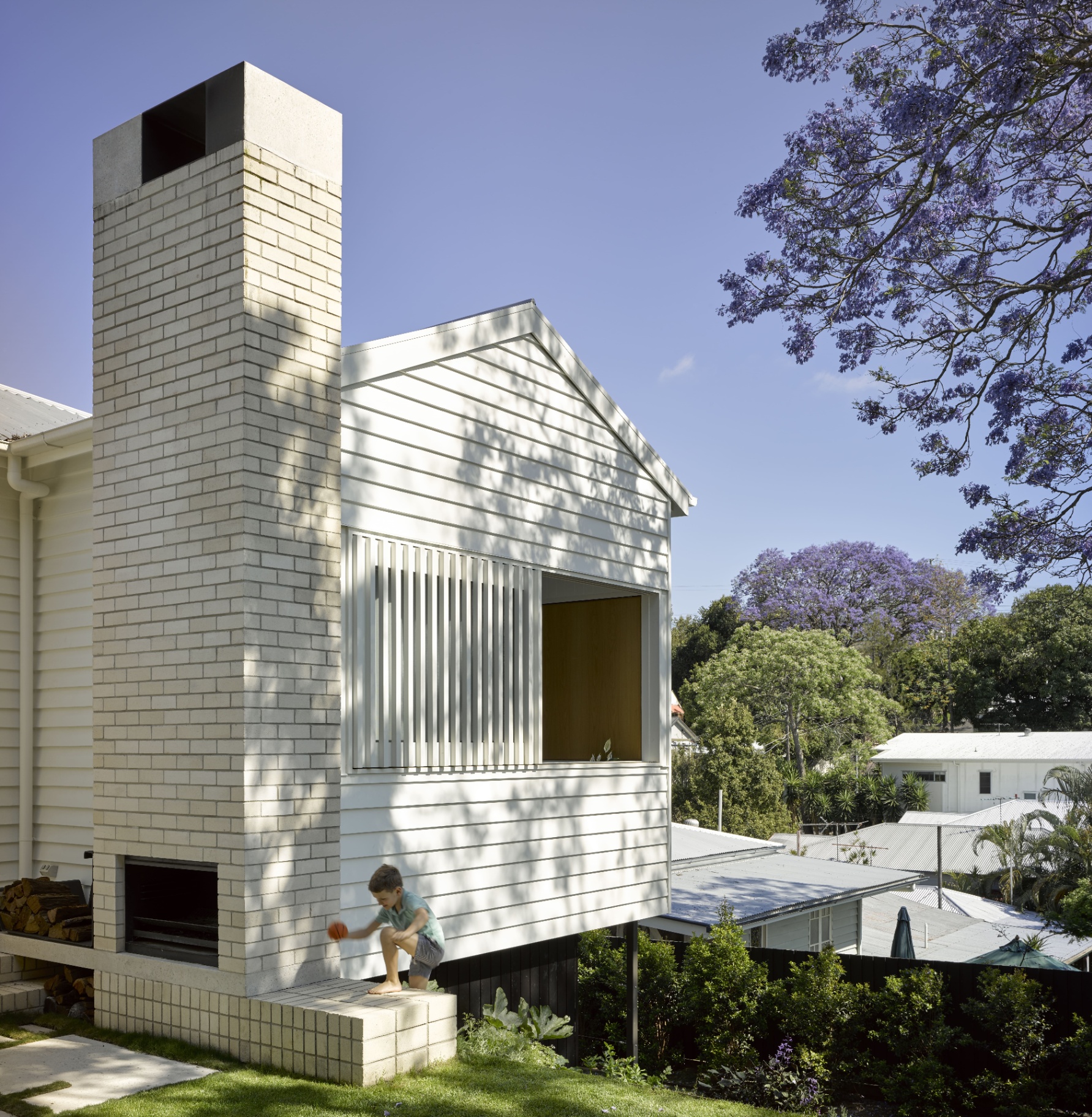 15 Brindle Street photo 7