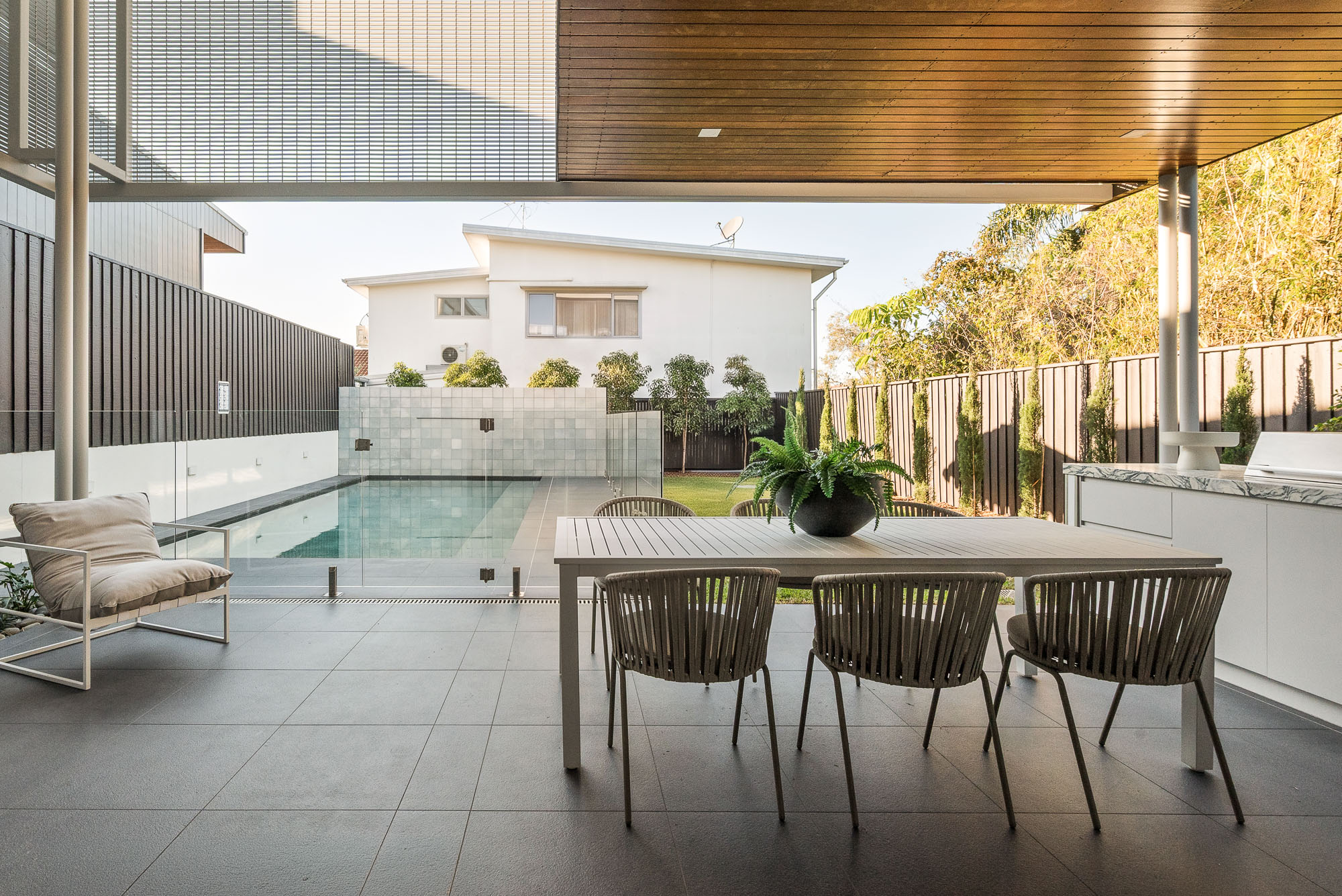 105 Villiers Street photo 25