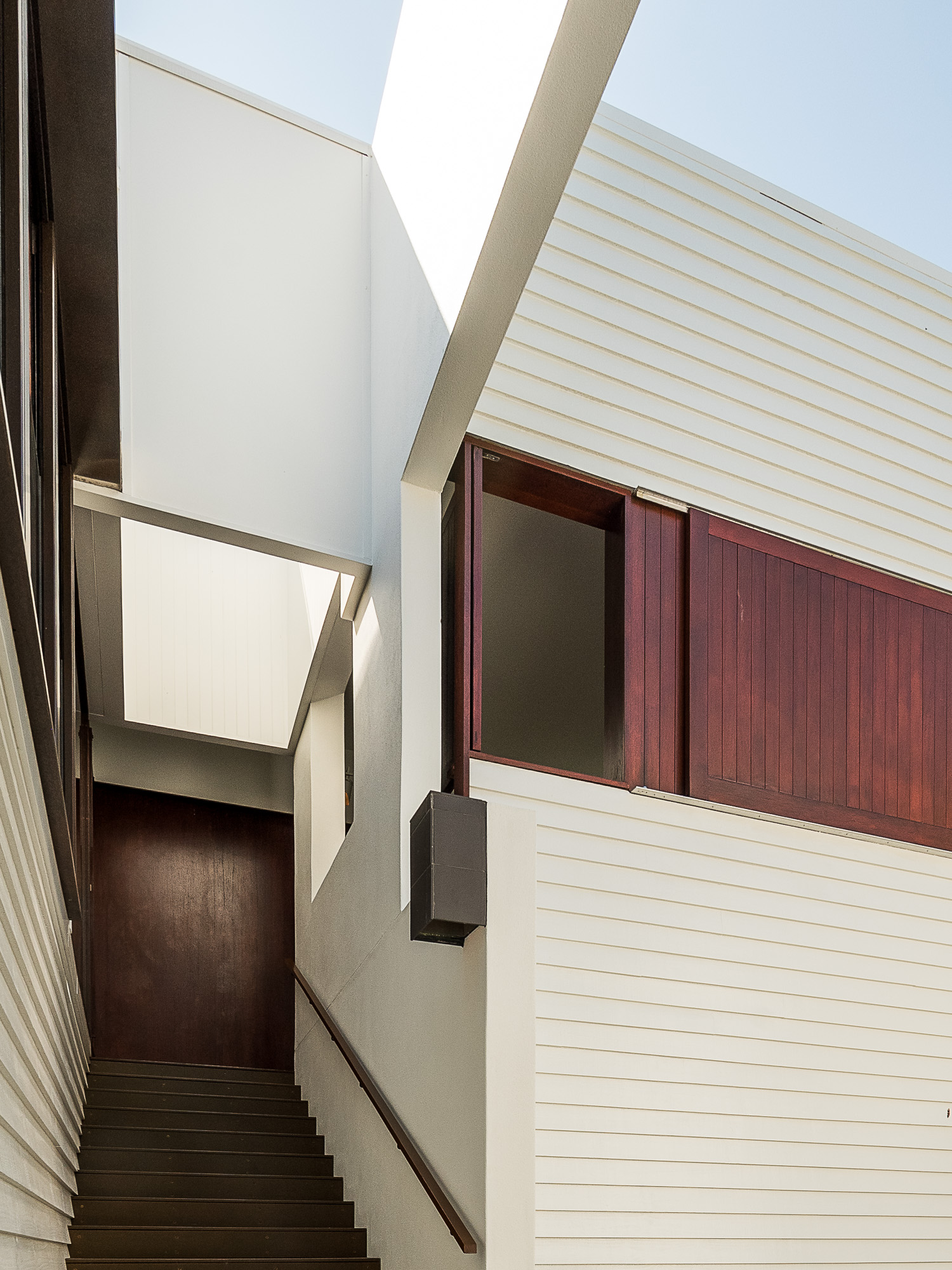 39 Bodalla Street photo 5