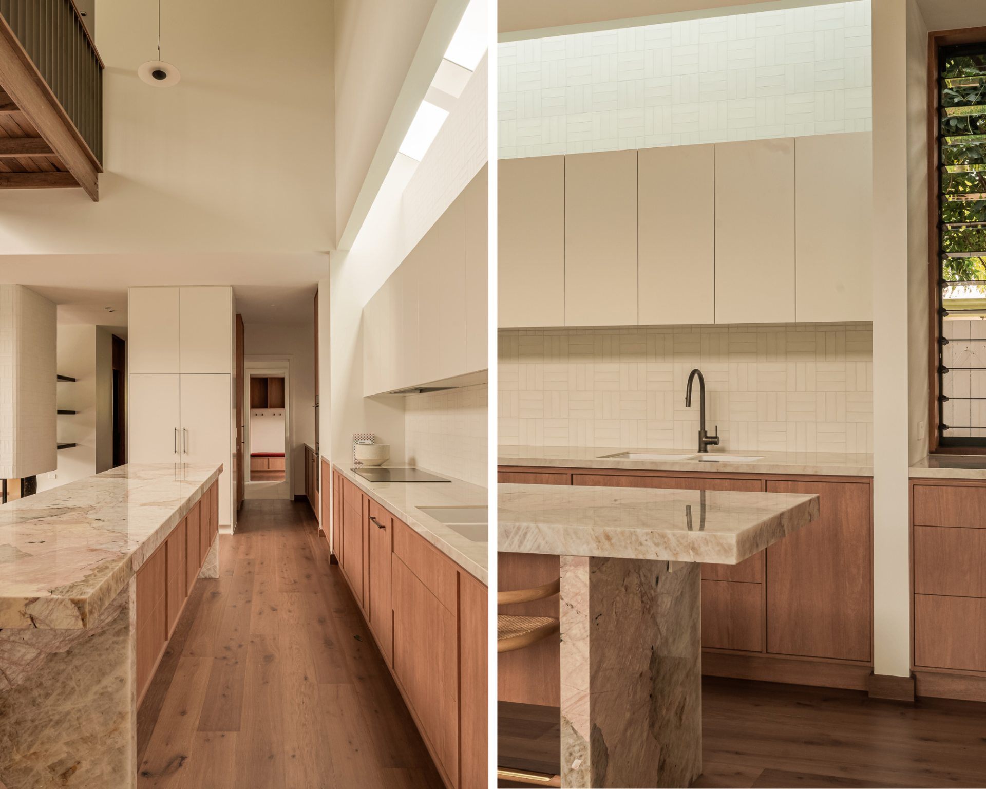 37 Longman Terrace photo 8