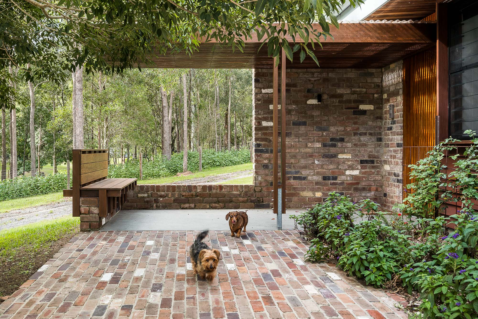 6 Parragilga Close photo 5