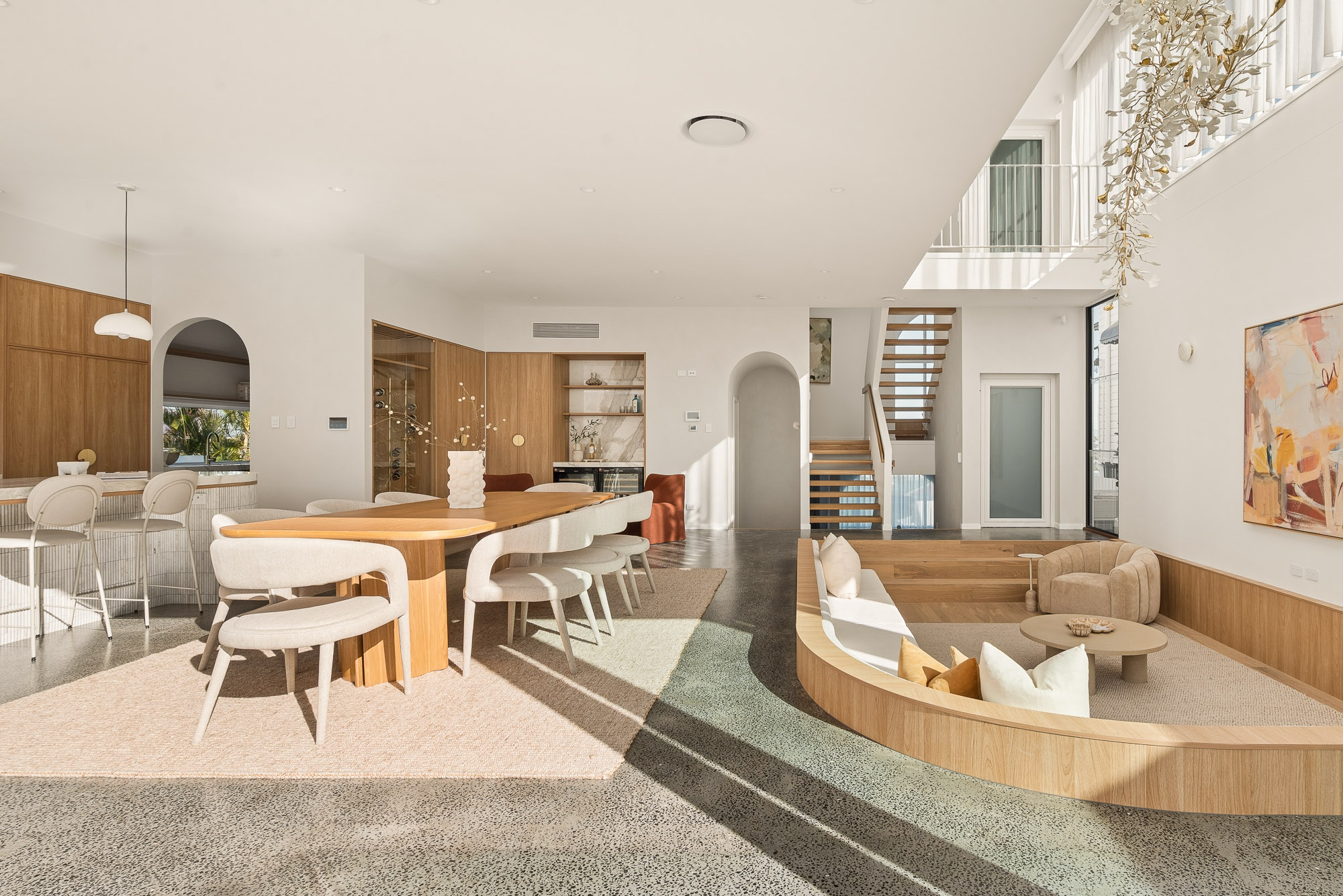 11 Boyd Street photo 5