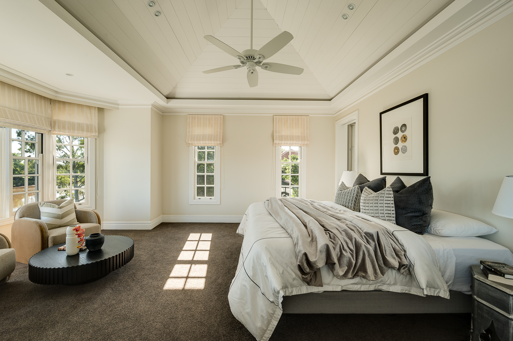 27 King Arthur Terrace photo 16
