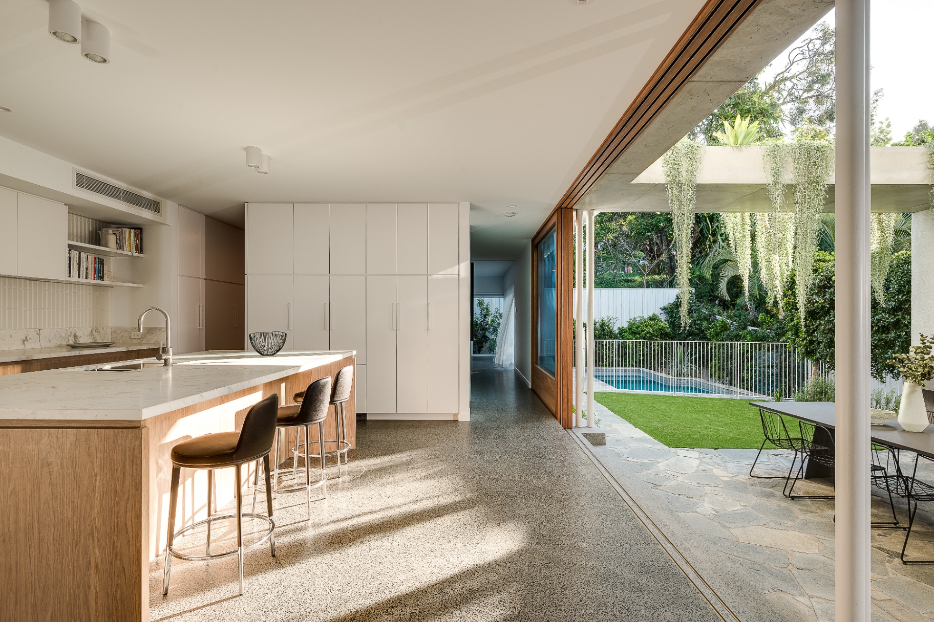 63 Chermside Street photo 5