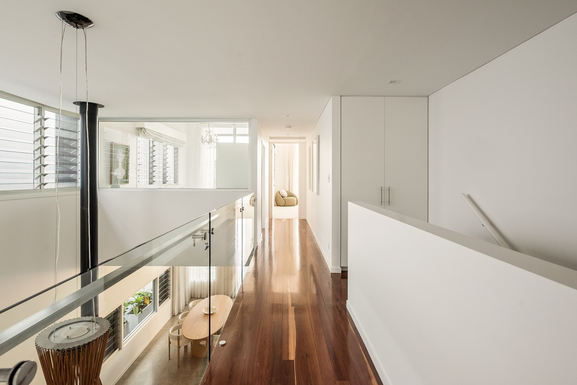 105 Villiers Street photo 33