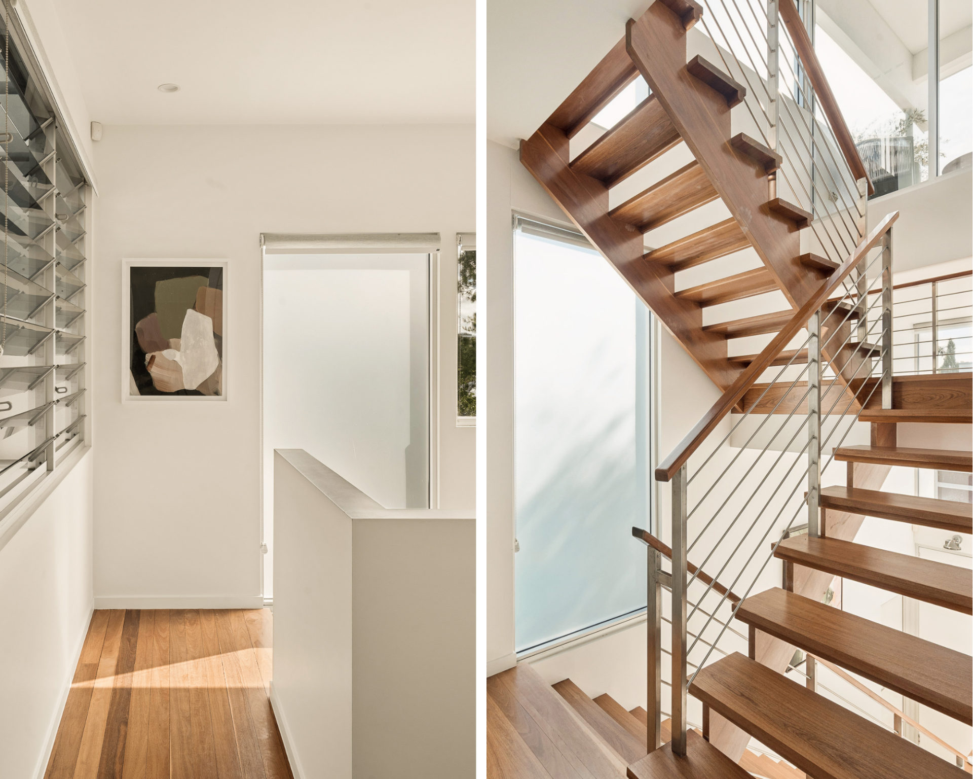 12/20 Turner Avenue photo 12