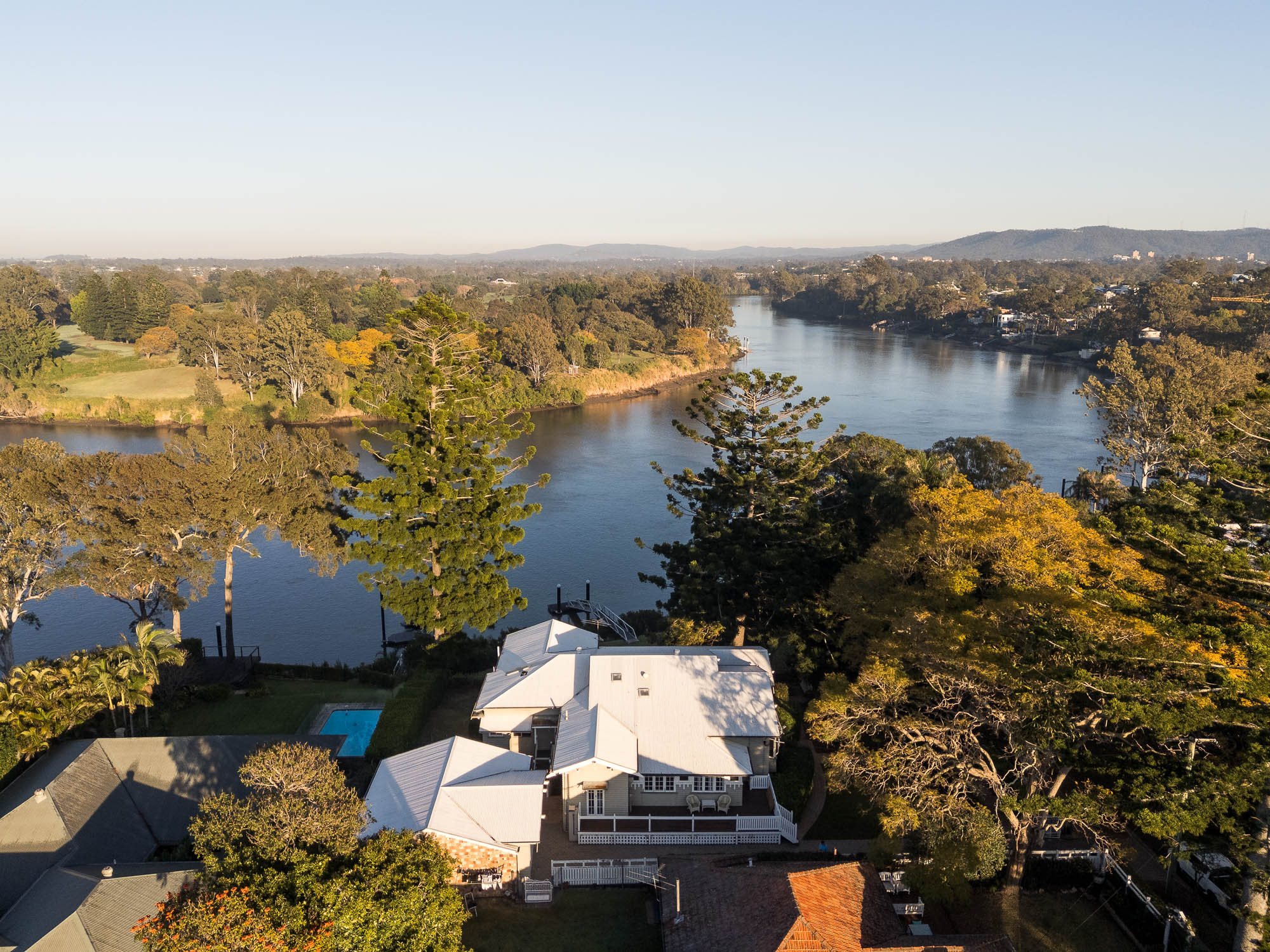 66 Yeronga Street photo 6