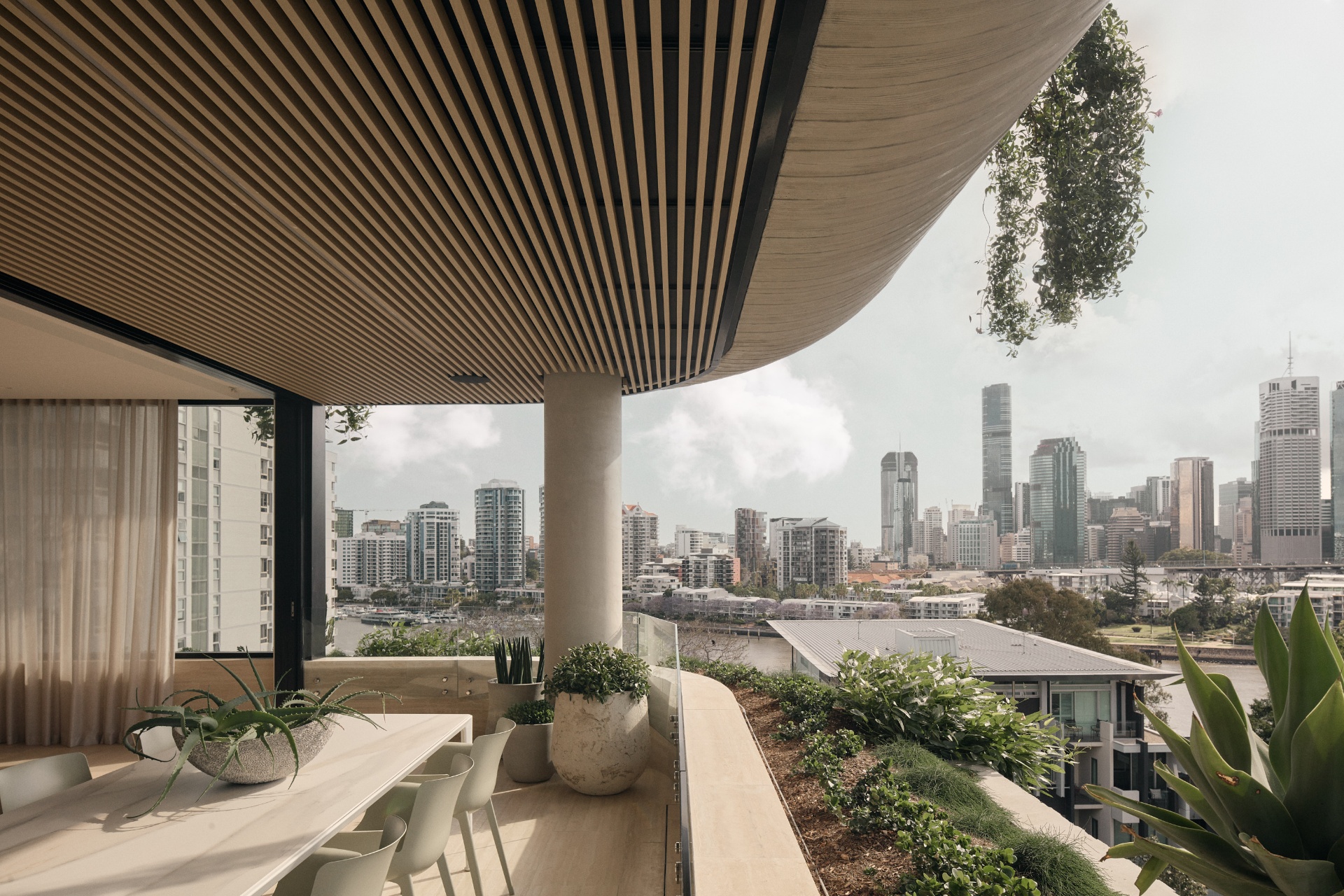 5/60 Moray Street