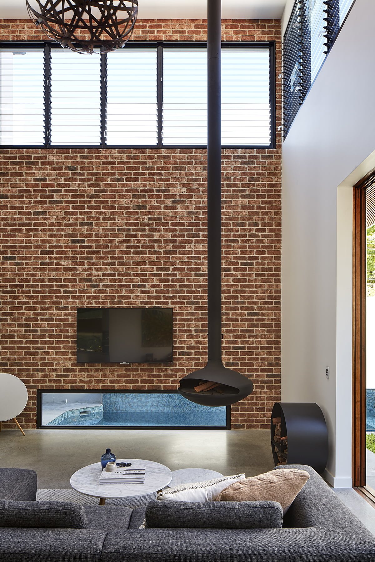 17 Abercrombie Street photo 4