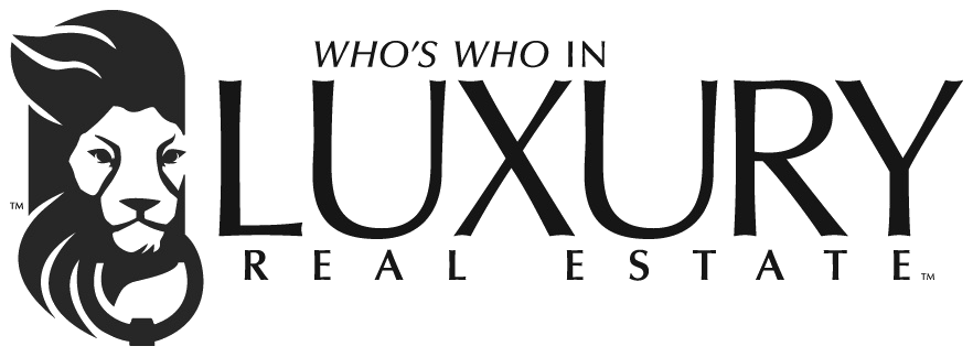 LuxuryRealEstate.com logo