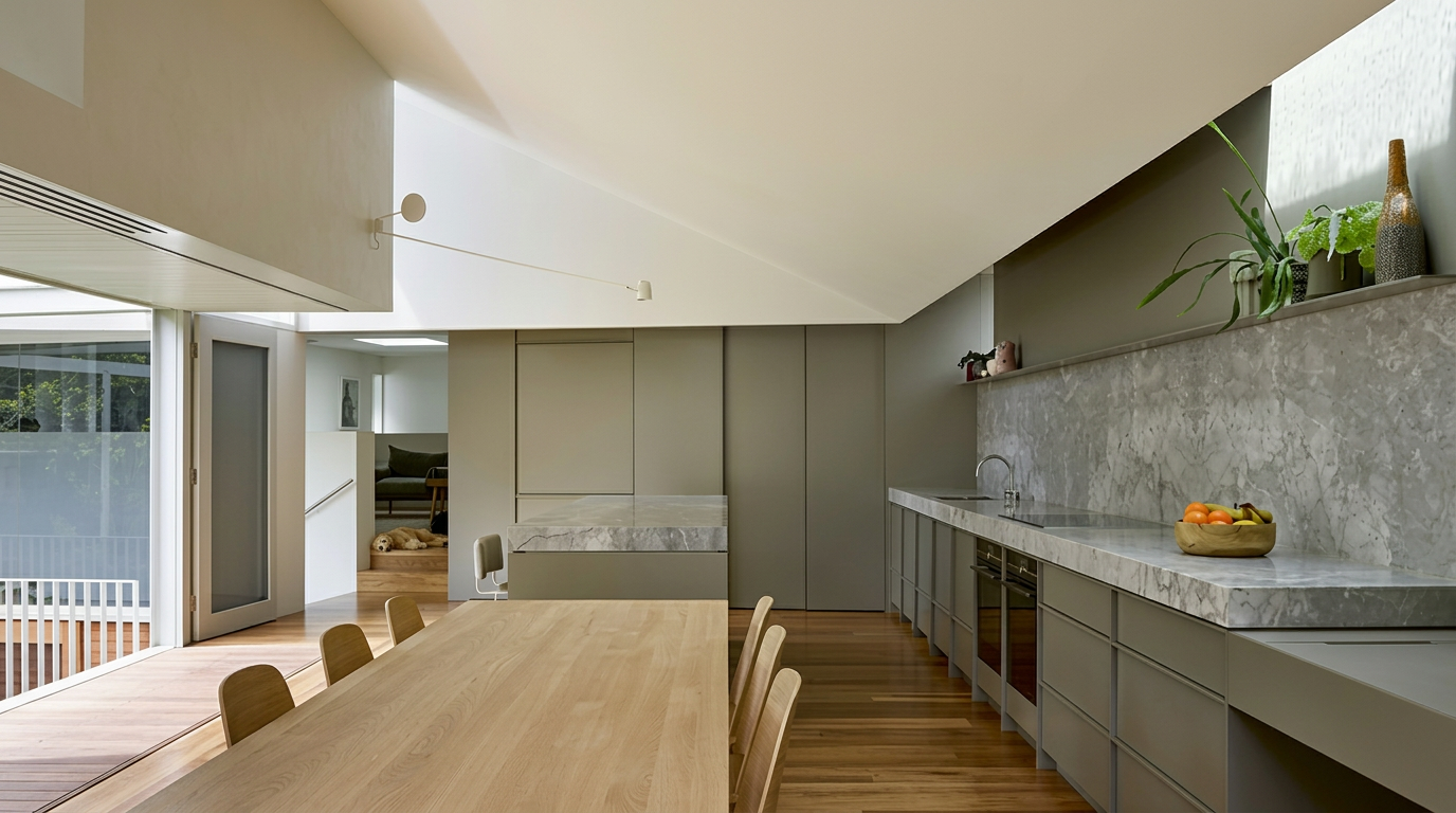 61 Beck Street photo 2