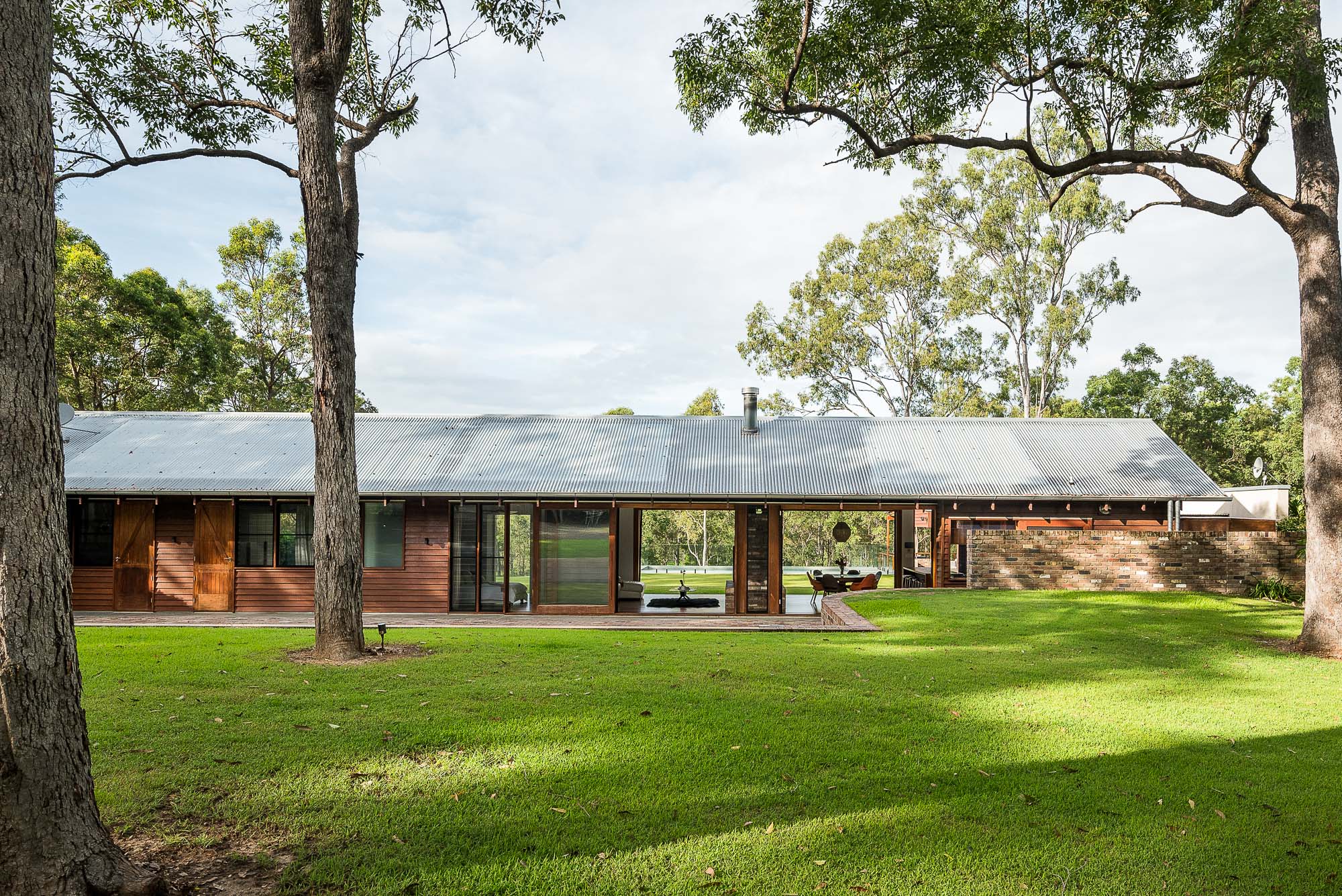 6 Parragilga Close photo 3