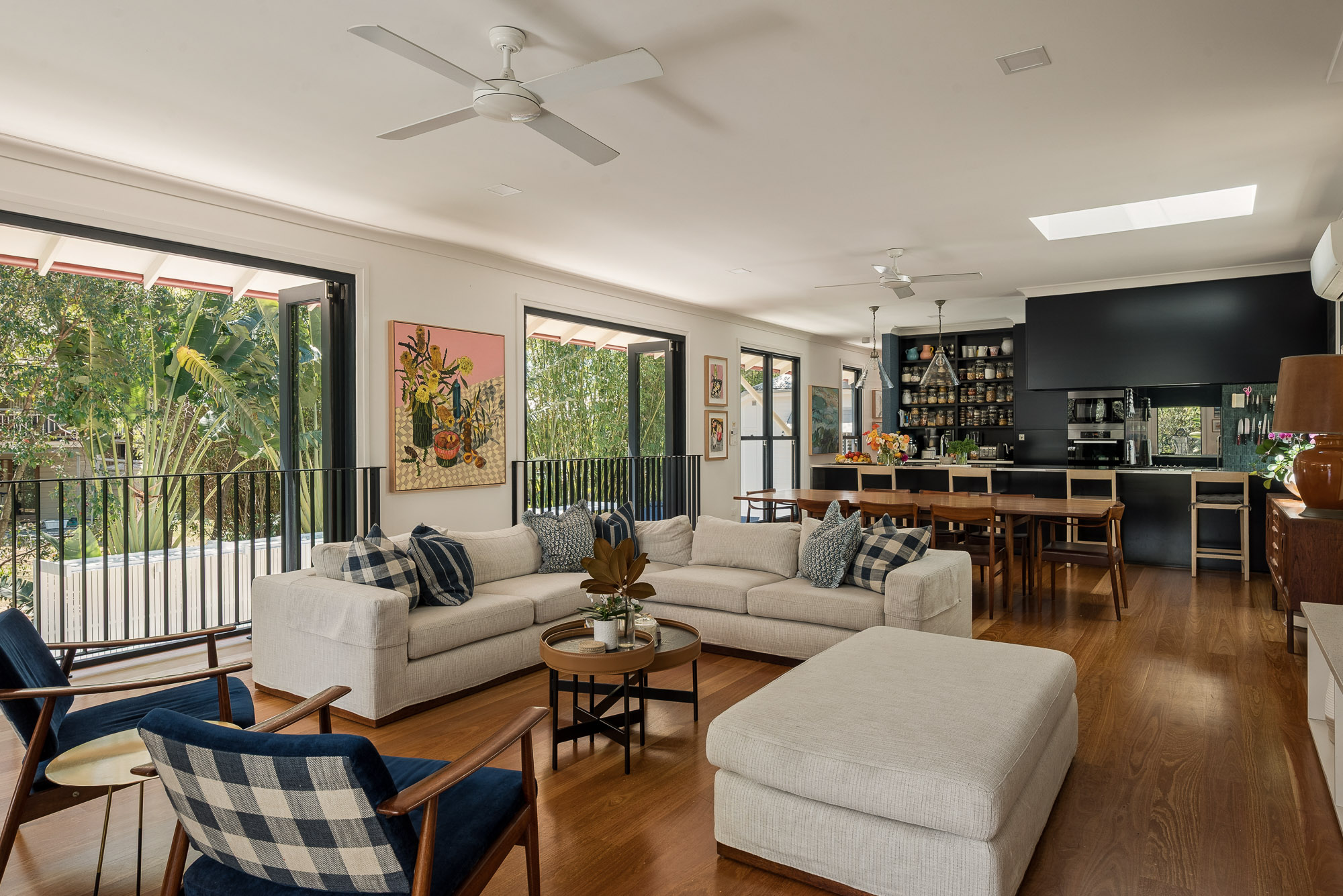 11 Rockbourne Terrace photo 4
