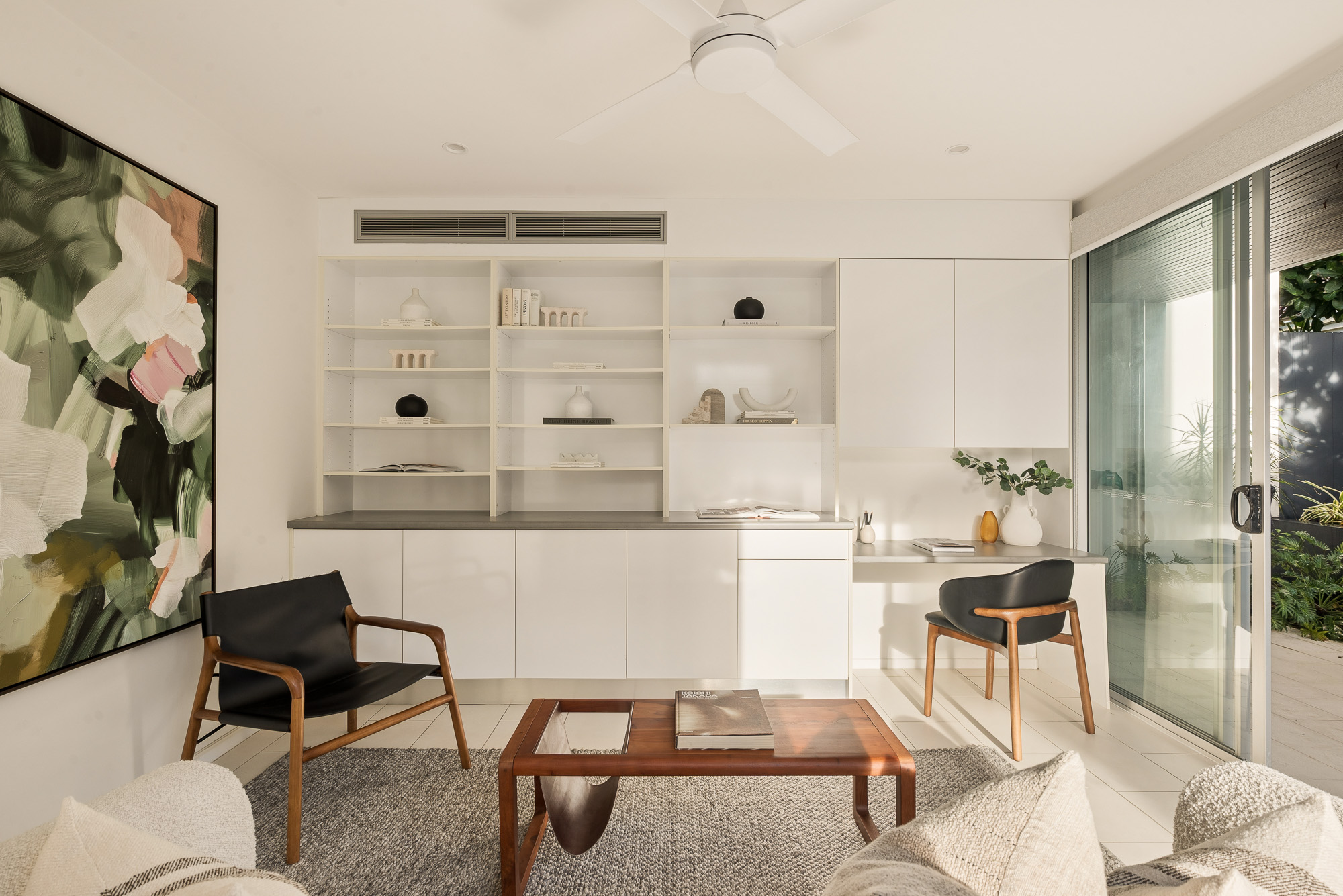12/20 Turner Avenue photo 6