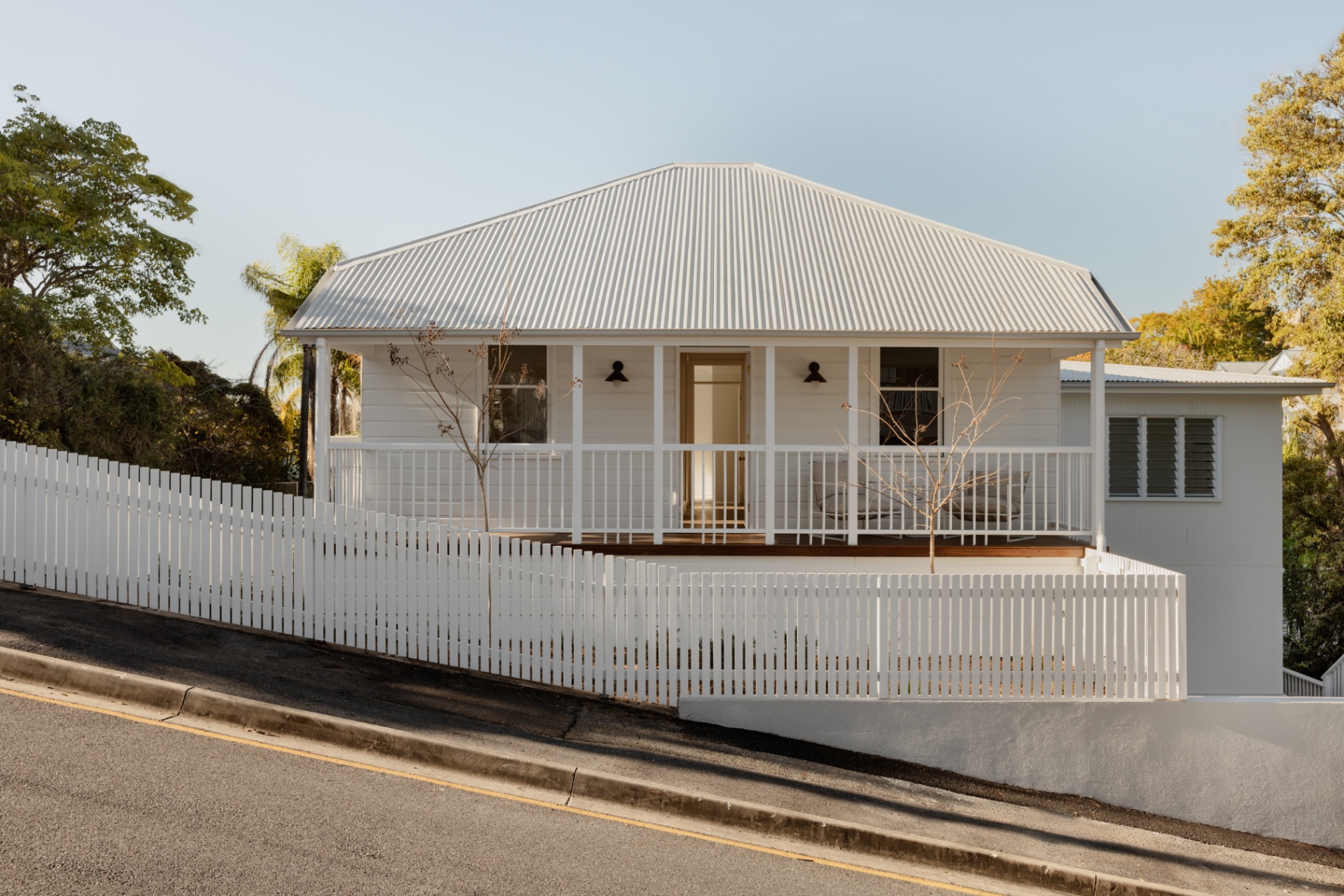 25 Hazlewood Street photo 2