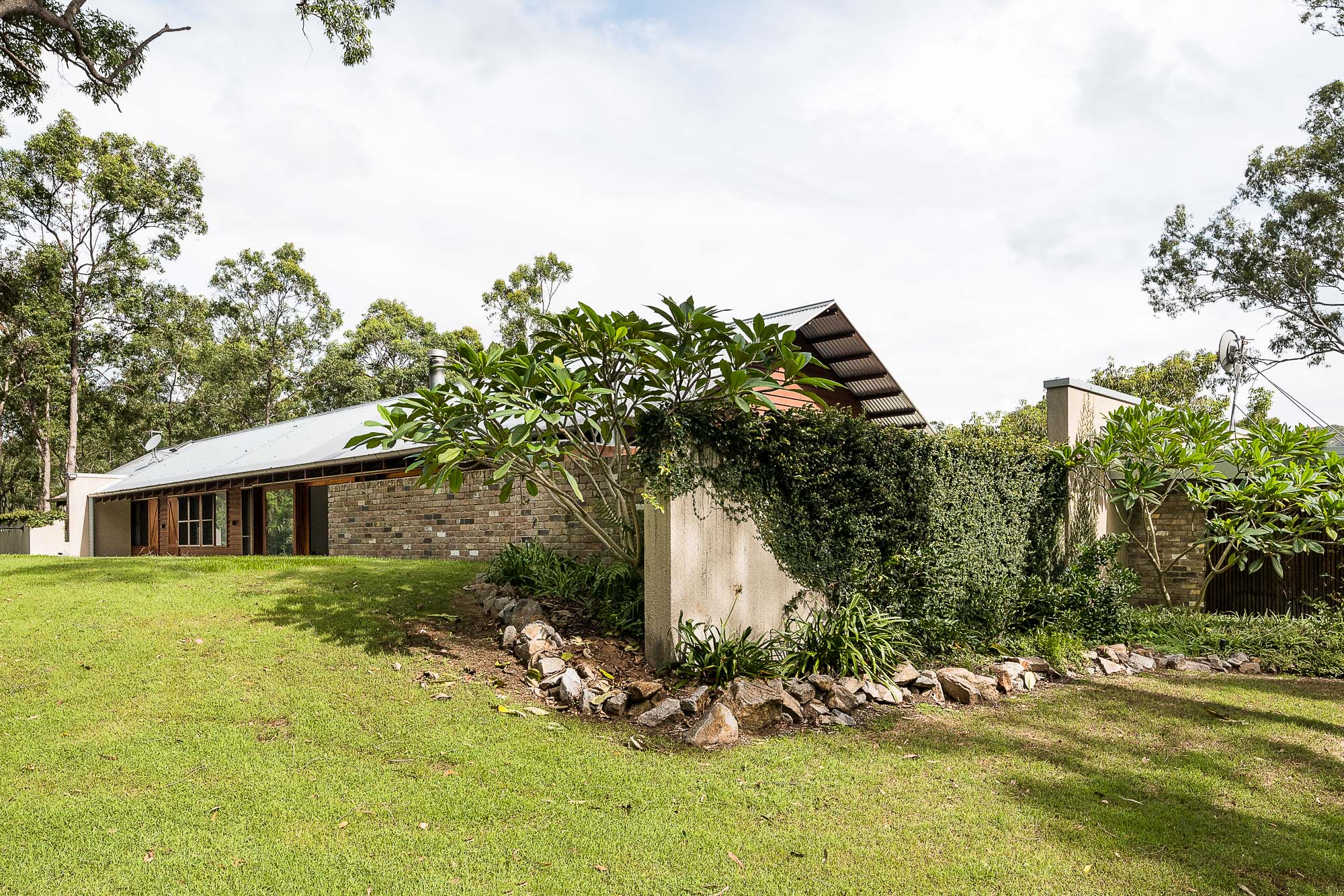 6 Parragilga Close photo 4