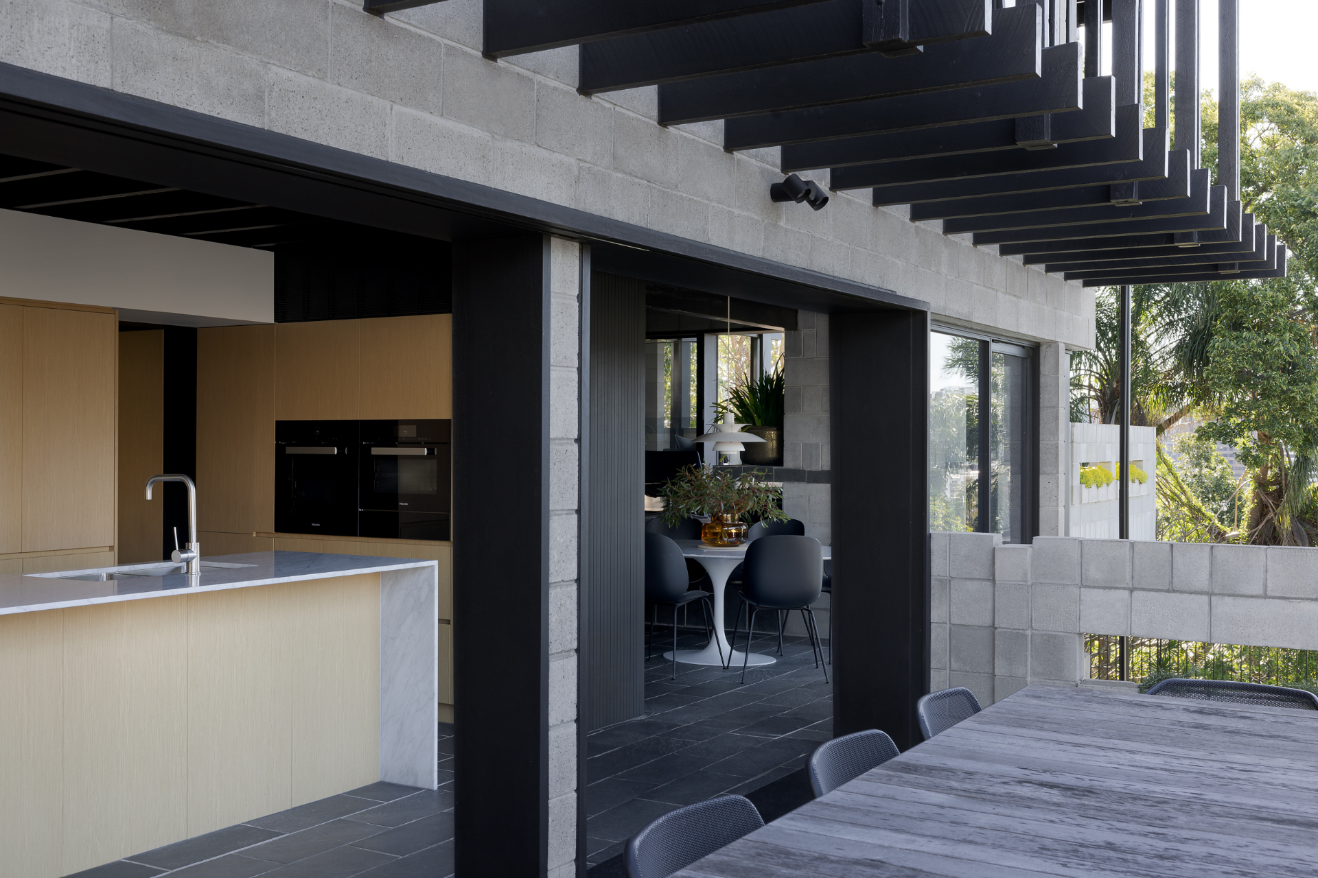 36 Teneriffe Drive photo 3