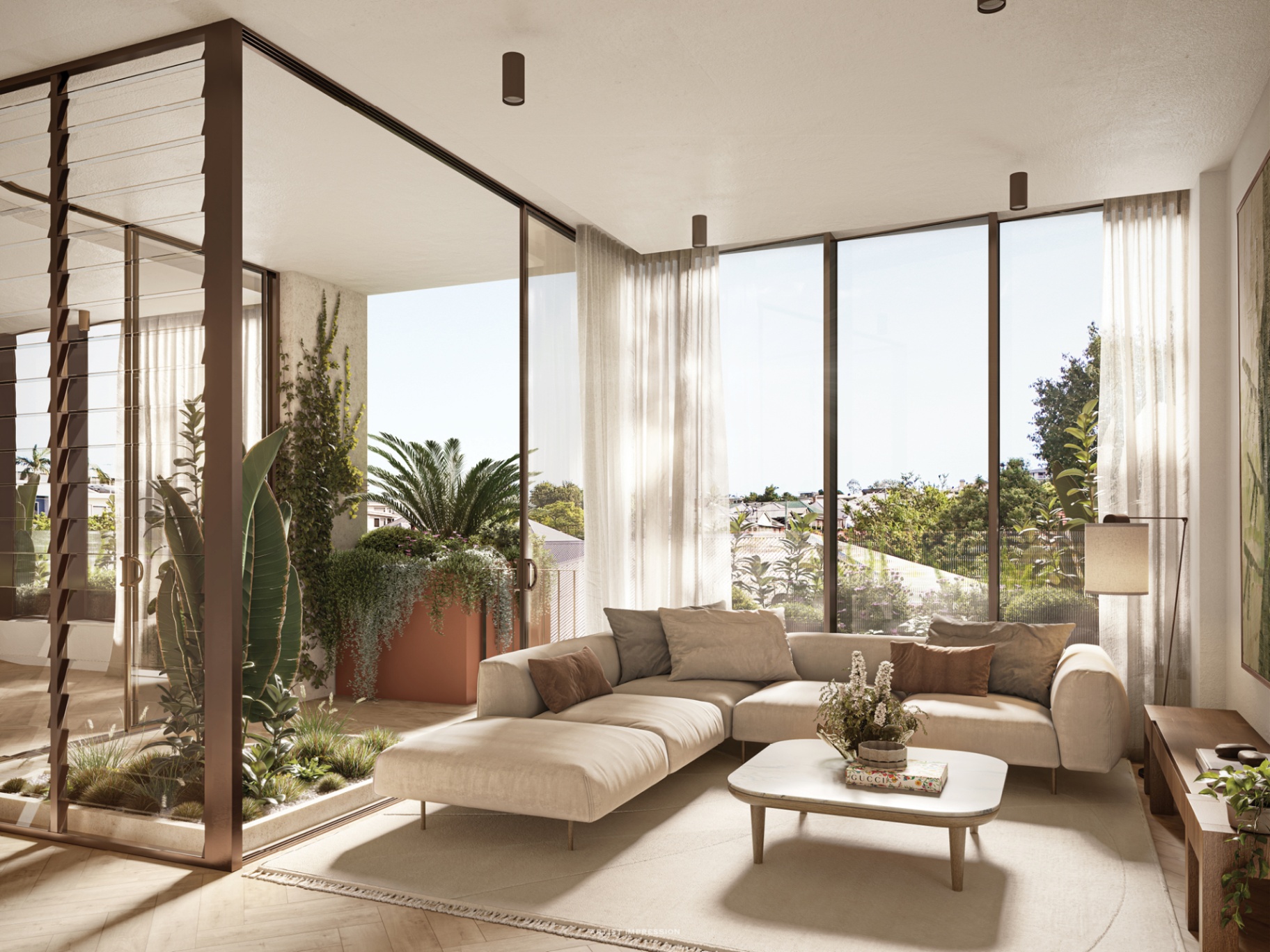 Residence 02