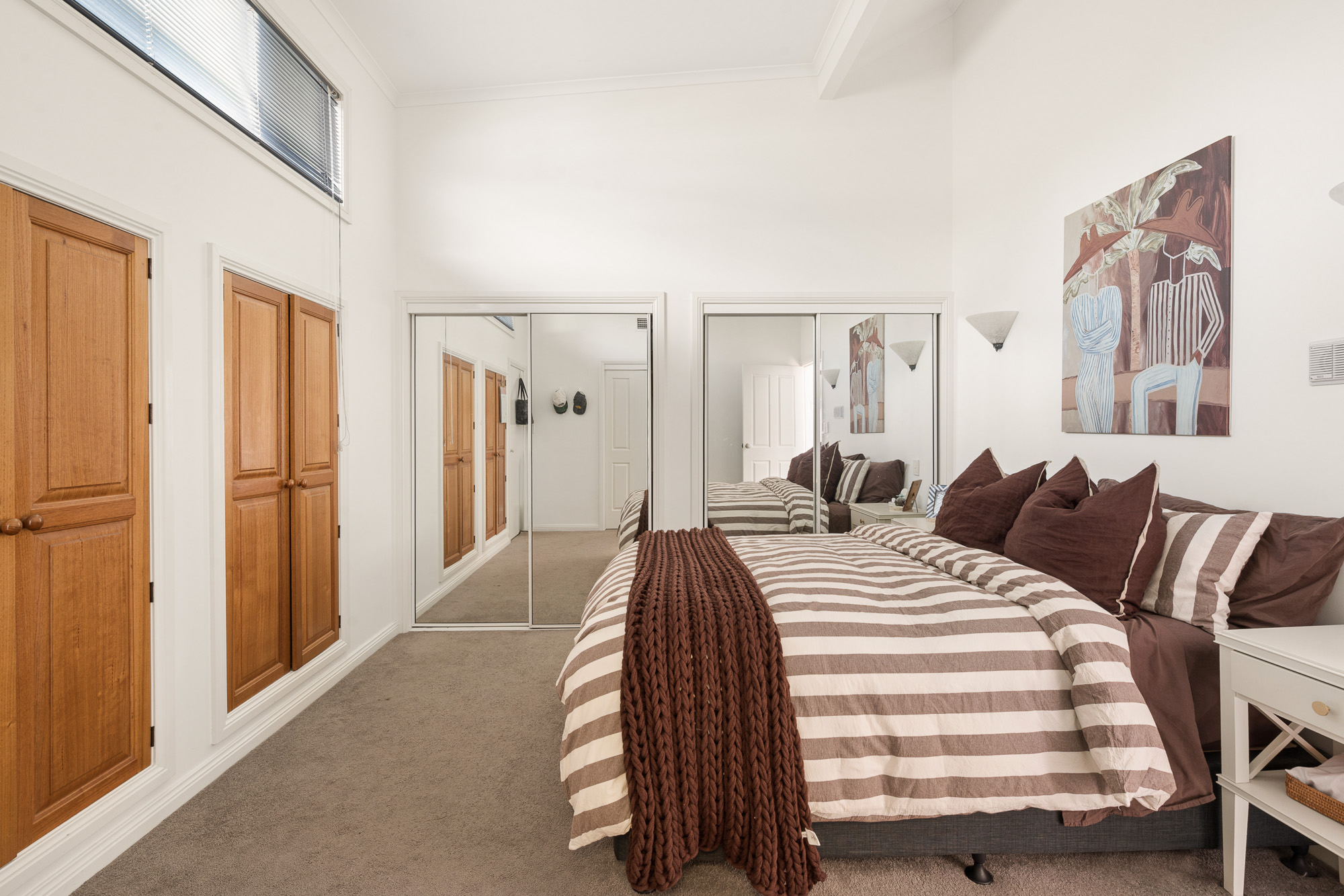 187 Arthur Street photo 13