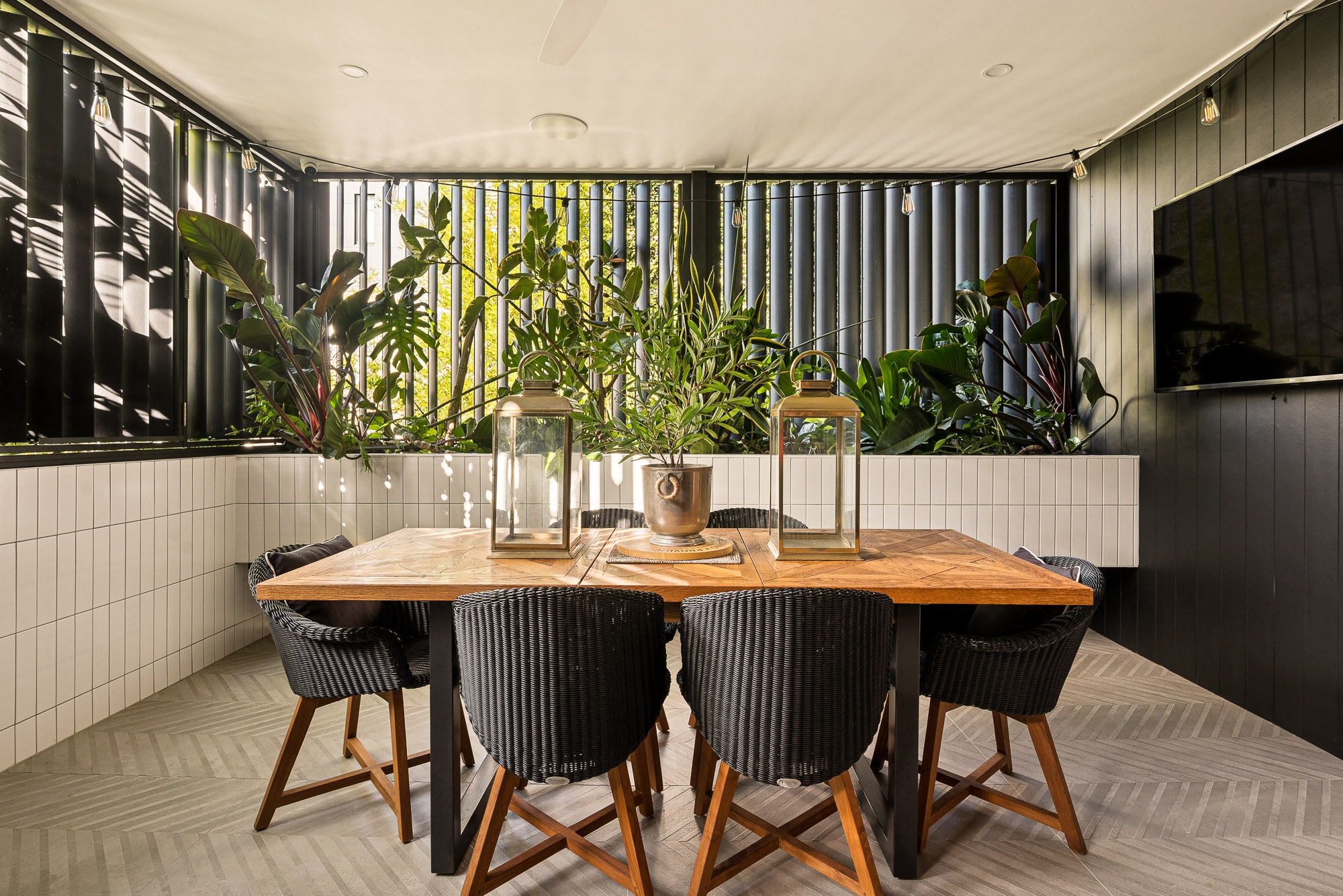 152 Sydney Street photo 7