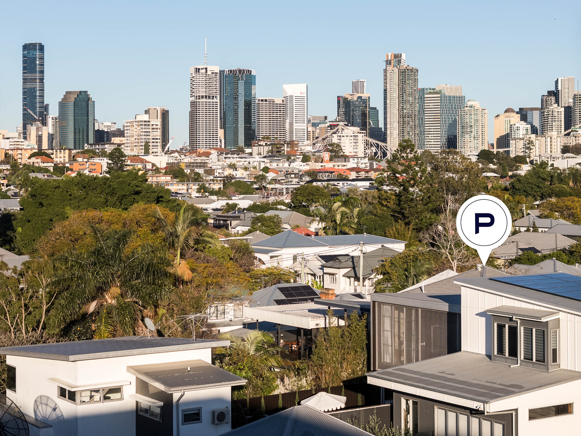 105 Villiers Street photo 35