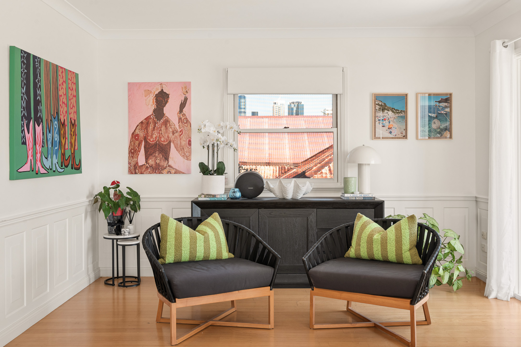 187 Arthur Street photo 6