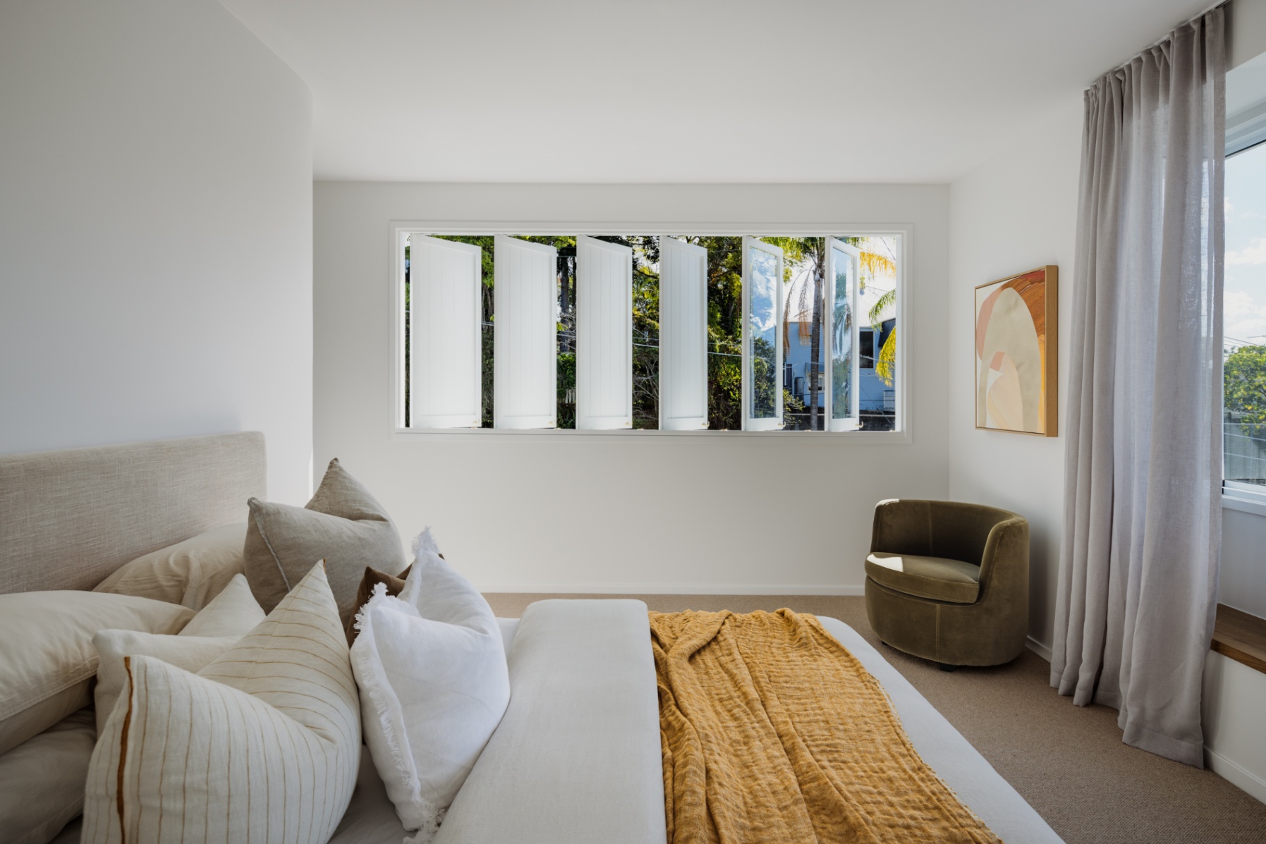 25 Hazlewood Street photo 10