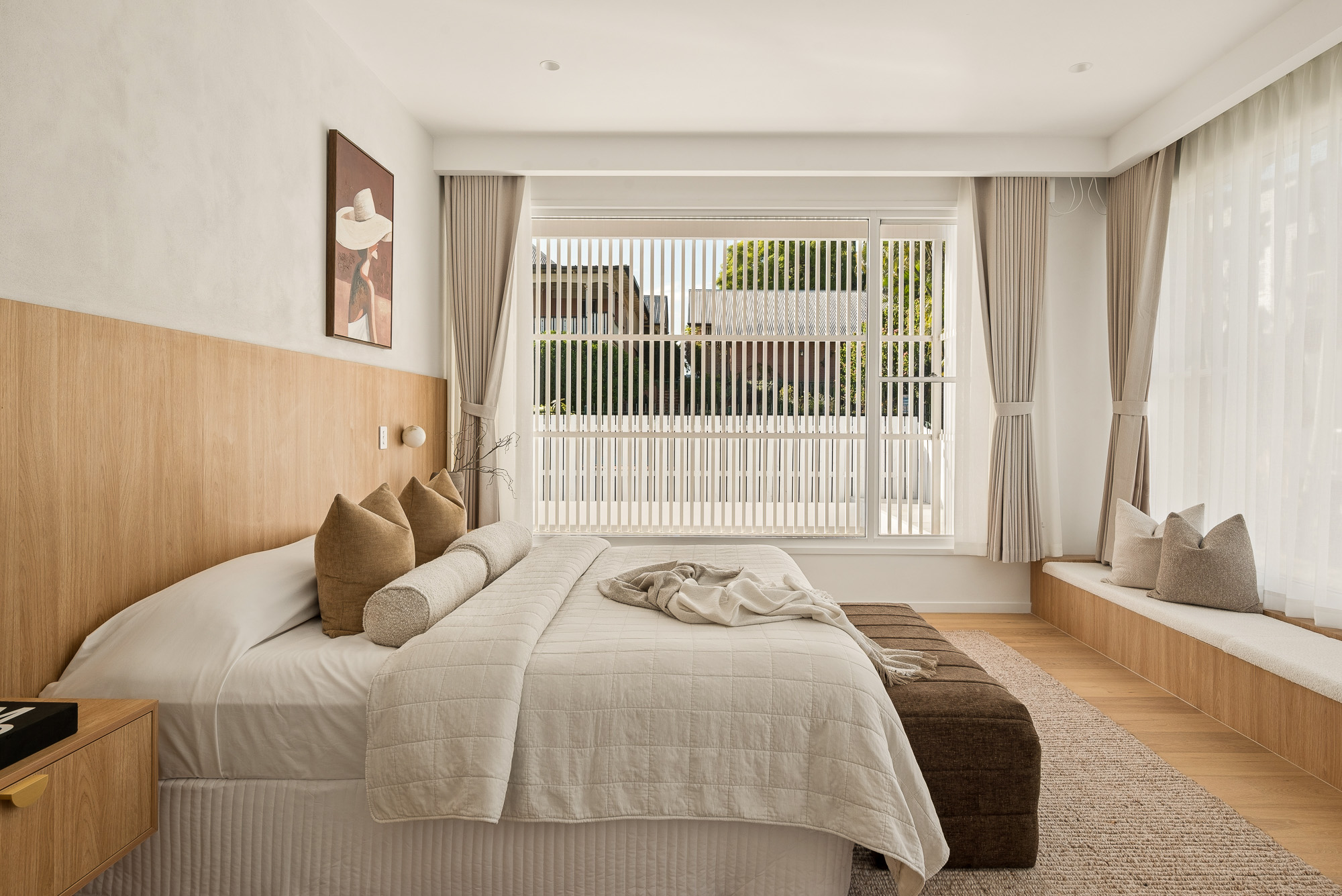 11 Boyd Street photo 7