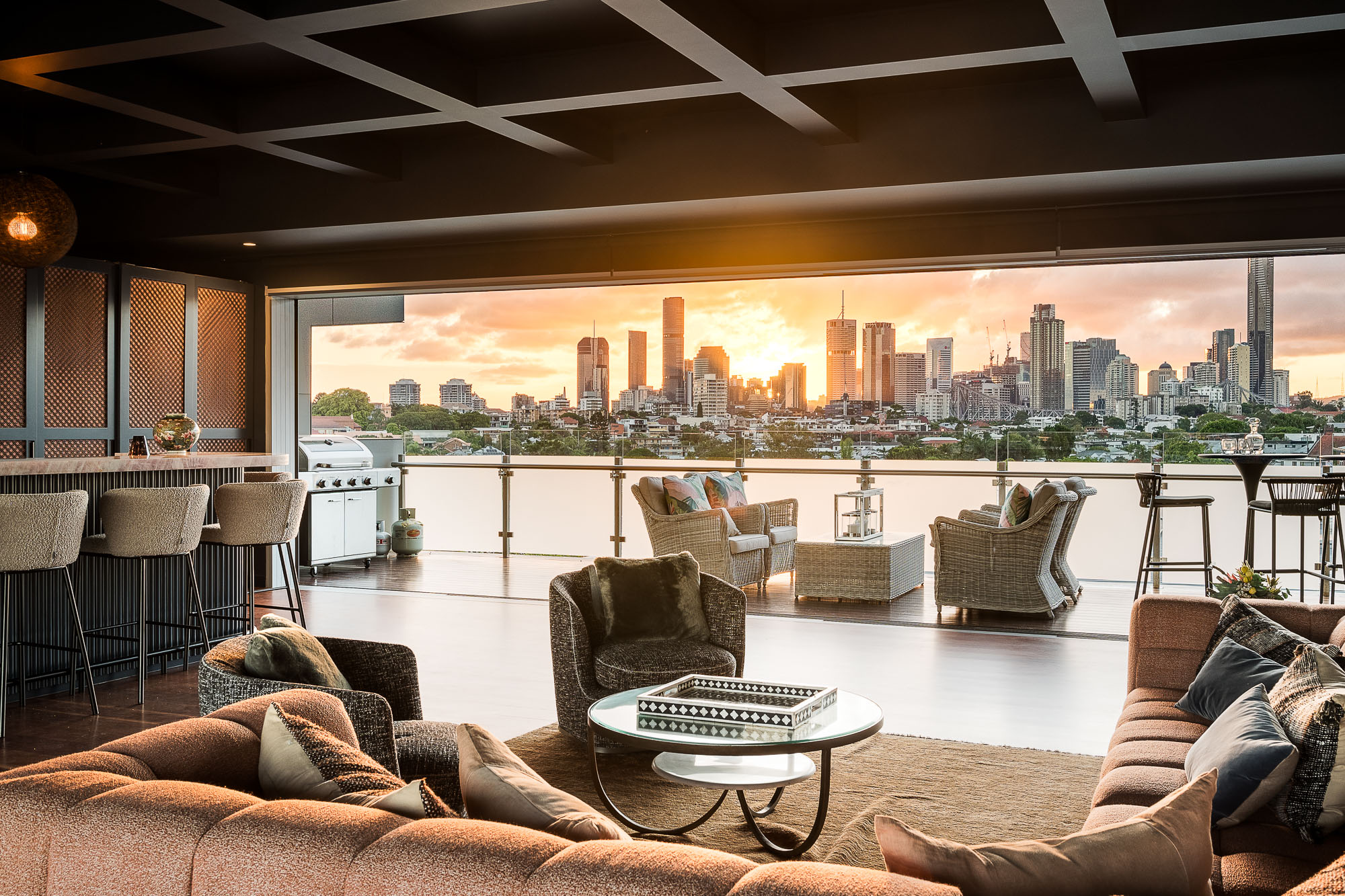 1/6 Tilbrook Street