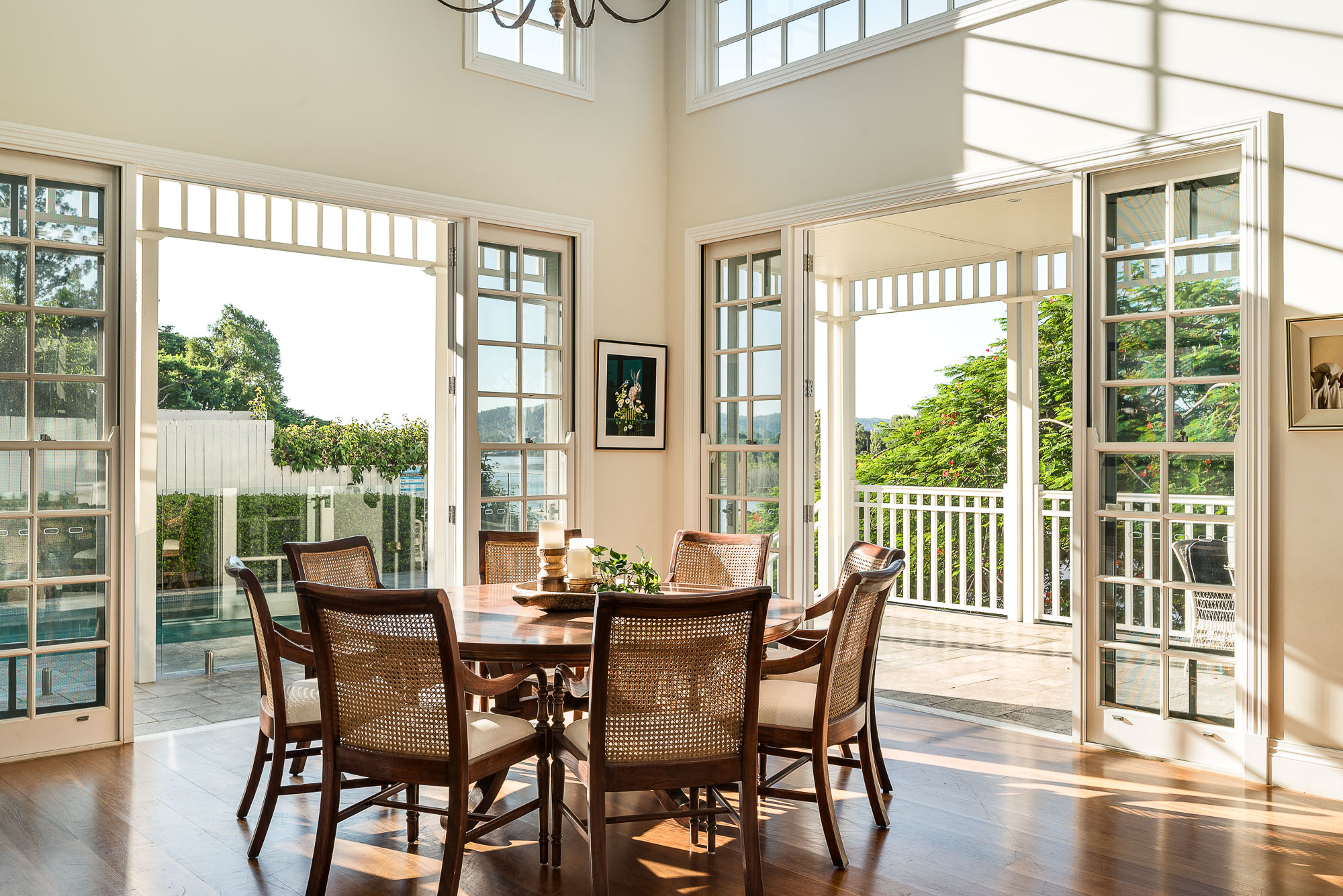 27 King Arthur Terrace photo 5