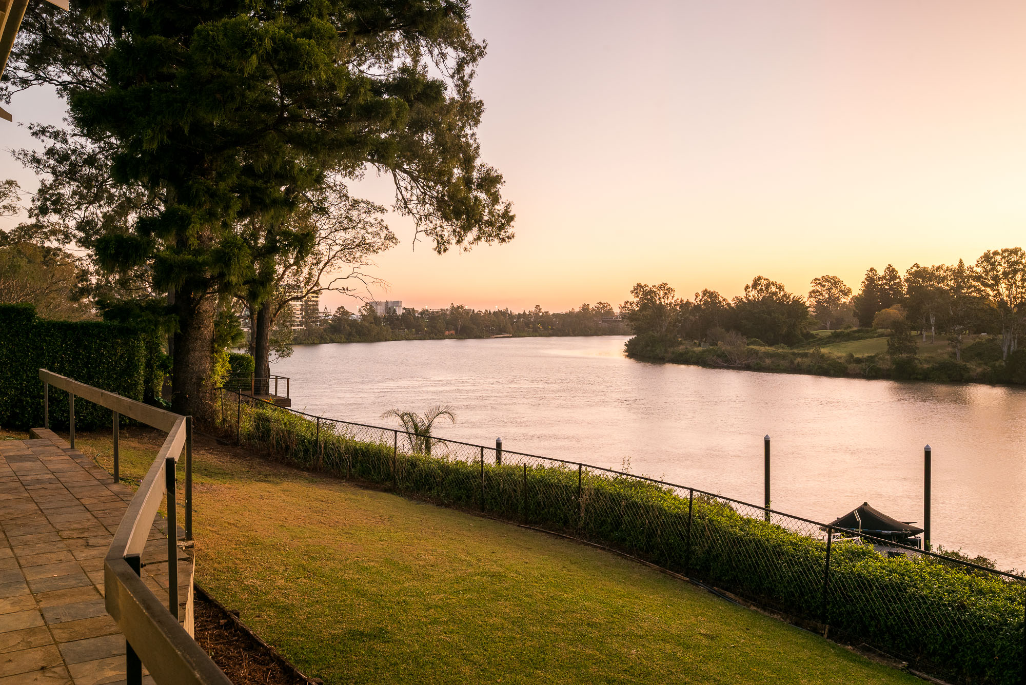 66 Yeronga Street photo 4