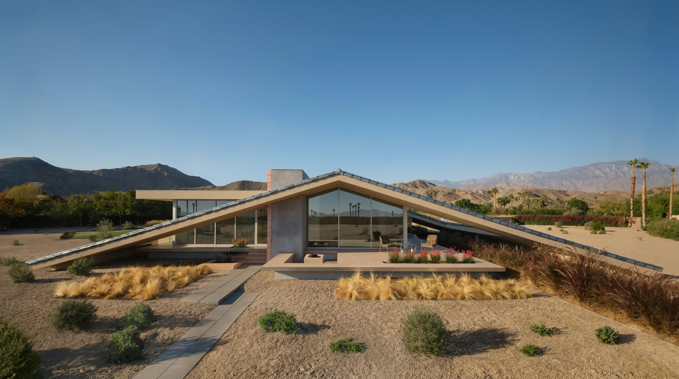 38850 Kelley Lane